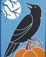 Its Pumpkin Time by Cindy Lindgren