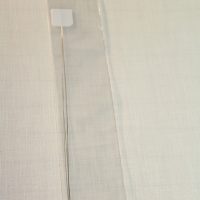 Replacement Threaders for Ultra Punch Needle