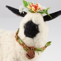 WOW! Great Decor to Brighten Your Day!