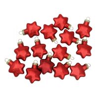 WOW! Ornaments for All Seasons!