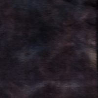 Hand Dyed Wool - From Nature Collection, Wine Country