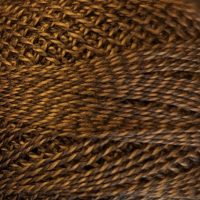 PT 25 - VALDANI THREAD - Bear Cub Tweed