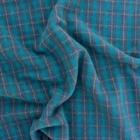 Cissie Young's Textured Wool