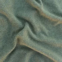 Teachers Pet Textured Wool