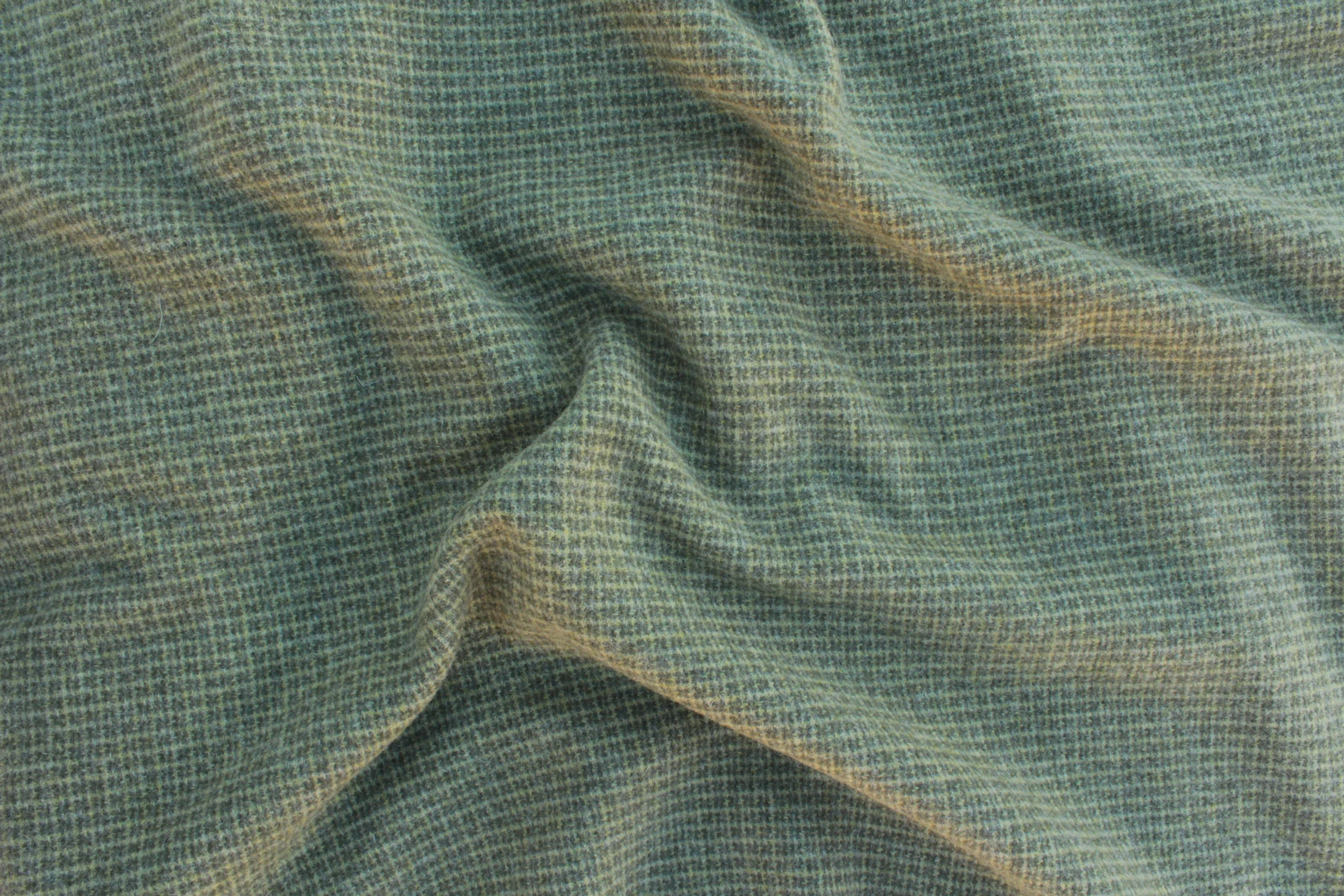 Teachers Pet Textured Wool