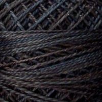 Brand New VO 511 - VALDANI THREAD - Black Sea - ****black with very dark navy