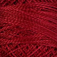 O 775 - VALDANI THREAD - Proud Turkey. ***great for your Santa projects!