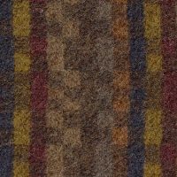 Sleepy Hollow Textured Wool is BACK!!!