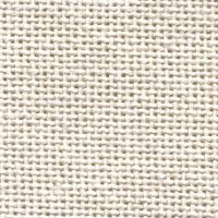 Rug Warp Backing/Foundation Cloth by the YARD