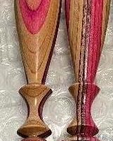 The Quillie Tool Perfect Tool--Shades of Pink