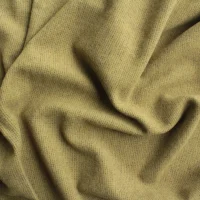 Wasabi Textured Wool