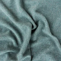 Sleeping Beauty Textured Wool