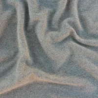 Tumbleweed Textured Wool