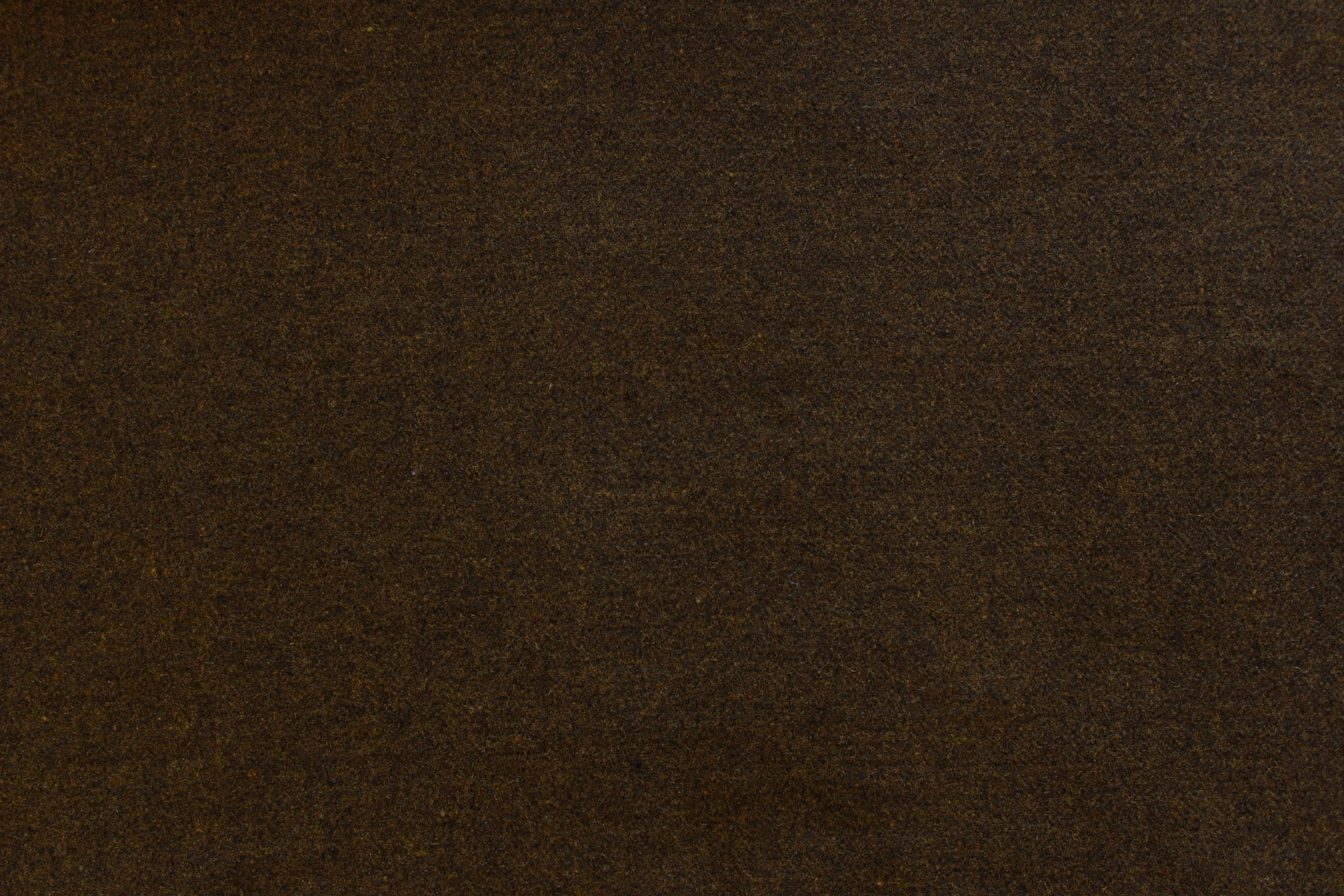 Irish Angel Take 2 Textured Wool