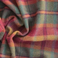 Game Keeper  Textured Wool