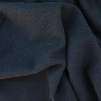 Basic Black is Back !