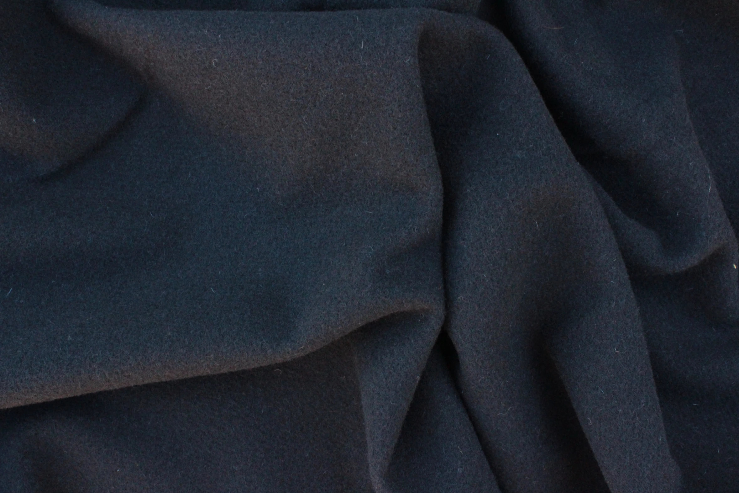 Basic Black is Back !