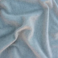 Steel Cut Textured Wool