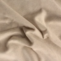 Old Glory White Textured Wool