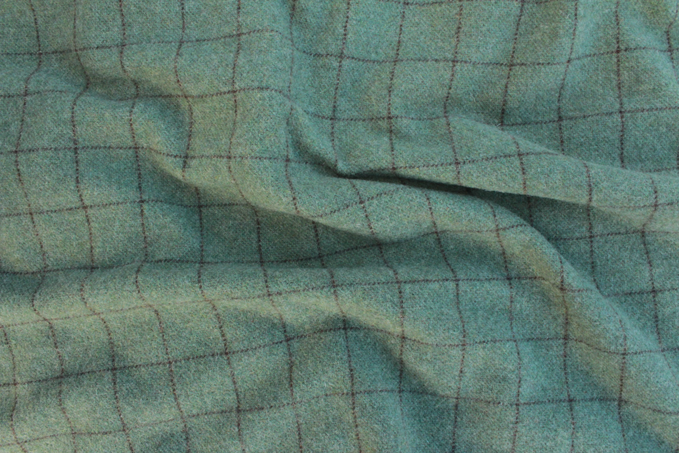 Textured Wool Fran's Find Back in Stock