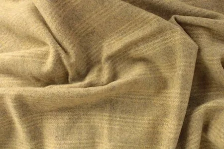 Textured Wool Glow Worm Back in Stock!